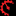 chevrolet-aveo.ru favicon