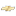 chevrolet-avto-salon.ru favicon