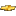 chevrolet-avtomir.ru favicon