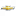 chevrolet-center.ru favicon