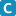 chevrolet-cobalt-in.ru favicon