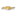 chevrolet-elan.ru favicon