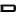 chevrolet-express.ru favicon