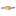 chevrolet-krasnodar.ru favicon