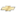 chevrolet-lacetti.ru favicon