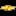 chevrolet-niva-ufa.ru favicon
