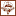 chevrolet-niva.ru favicon