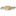 chevrolet-region62.ru favicon