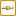 chevrolet-servisy.ru favicon