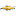 chevrolet-voronezh.ru favicon