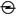 chevrolet.spb.ru favicon