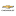 chevroletauto-sokolmotors.ru favicon