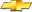 chevy.ru favicon