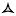chevymetal.ru favicon