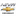 chevynivaplus.ru favicon