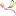 chexolnastylchiknn.ru favicon