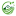 chexov-stroy.ru favicon