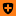 chexovplitka.ru favicon