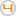 cheyal.ru favicon