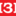 chezana.ru favicon