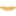 chgift.ru favicon