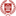 chgik.ru favicon