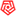 chgk-rostov.ru favicon
