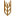 chhp.ru favicon