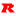 chi-borchi.ru favicon
