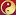 chi-fengshui.ru favicon