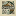 chi-gun.ru favicon