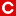 chi-hair.ru favicon
