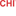 chi-online.ru favicon