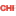 chi-russia.ru favicon