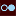 chi2b.ru favicon