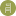 chiachair.ru favicon