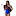 chiaralingerie.ru favicon