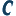chiarellawater.ru favicon