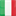 chiarugi.ru favicon