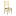 chiavarichair.ru favicon
