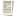 chiavaristory.ru favicon
