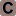 chiave-atele.ru favicon