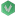 chibiydon.ru favicon