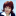 chibrikova.ru favicon