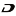 chic-damac.ru favicon