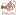 chica-rica.ru favicon
