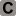chicaga-shkola-anglijskogo-yazyka.ru favicon