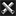 chicagocomb.ru favicon