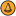 chicagopizza24.ru favicon