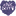 chicberry.ru favicon